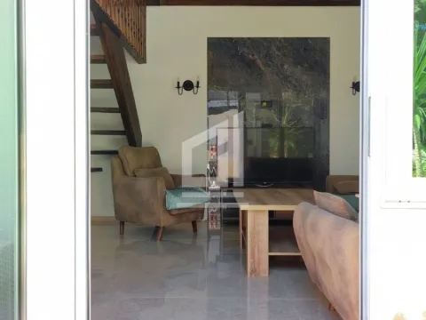 Sale, house, 220m², Bar, Crna Gora - image 3