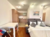 Prodaja, garsonjera, 36m², Pržno, Budva - image 8