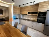 Izdavanje, trosoban stan, 80m², Stari Grad, Beograd - image 8