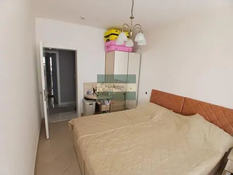 Prodaja, trosoban stan, 49m², Aqua park, Jagodina - image 6