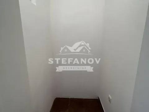 Sale, two bedroom apartment, 47m², Lesnina, Zrenjanin - image 4