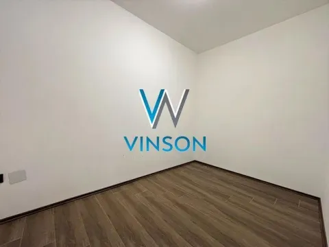 Prodaja, jednosoban stan, 34m², Novi Sad Sve Podlokacije, Novi Sad - image 9