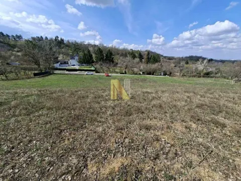 Prodaja, plac, 1415m², Alibegovac, Petrovaradin - image 4