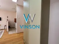 Izdavanje, jednosoban stan, 43m², Salajka, Novi Sad Sve Podlokacije - image 12