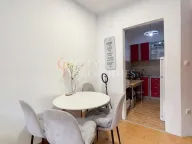 Izdavanje, stan, 45m², Zagorič, Podgorica - image 10