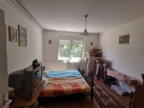 Prodaja, kuća, 160m², Obrenovac, Beograd - image 12