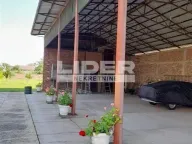 Prodaja, kuća, 347m², Baranda, Opovo - image 10