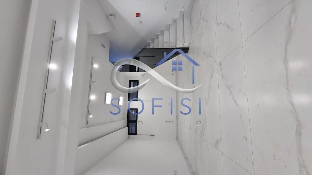 Rent, office space, 65m², Novi Sad Sve Podlokacije, Novi Sad