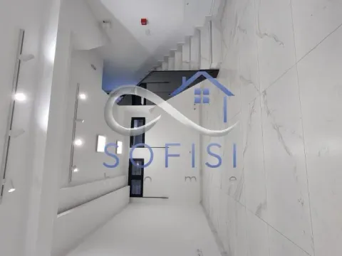 Rent, office space, 65m², Centar, Novi Sad - image 2