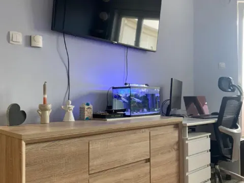 Prodaja, dvosoban stan, 40m², Adamovićevo Naselje, Novi Sad Sve Podlokacije - image 7