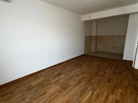 Sale, one bedroom apartment, 45m², Zabjelo, Podgorica - image 3