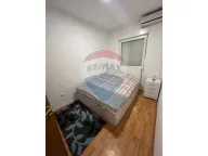 Izdavanje, jednosoban stan, 42m², Preko Morače, Podgorica - image 2