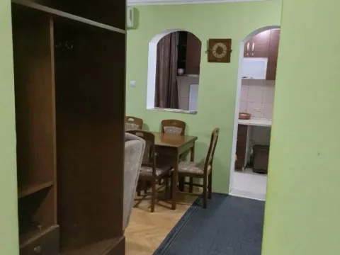 Rent, one bedroom apartment, 39m², Zabjelo, Podgorica - image 6