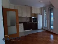 Prodaja, trosoban stan, 70m², Podbara, Novi Sad Sve Podlokacije - image 3