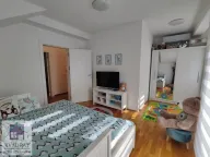 Prodaja, trosoban stan, 89m², Obrenovac, Beograd - image 13