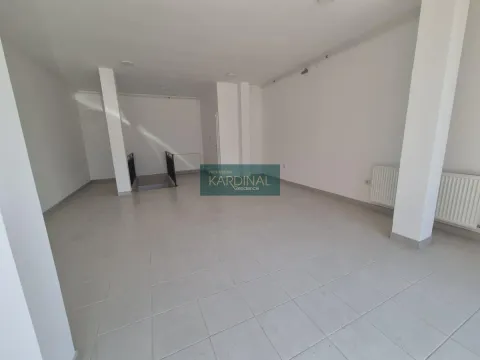 Prodaja, poslovni prostor, 75m², Pivara, Jagodina - image 6