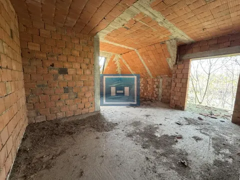 Prodaja, kuća, 685m², Moravski park, Ćuprija - image 15