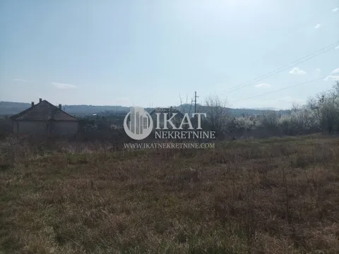 Prodaja, plac, 3900m², Sopot, Beograd - image 2