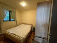 Sale, one bedroom apartment, 39m², Šušanj, Bar - image 4