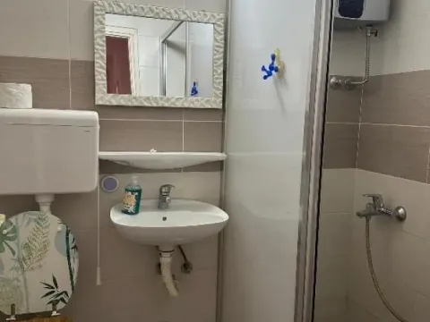 Izdavanje, trosoban stan, 81m², Novi Beograd Blok 30, Novi Beograd Sve Podlokacije - image 13