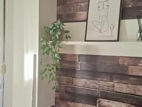 Izdavanje, jednosoban stan, 41m², Bulevar Oslobodjenja, Novi Sad Sve Podlokacije - image 7