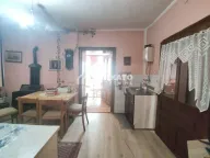 Prodaja, kuća, 115m², Krajišnik, Sečanj - image 9