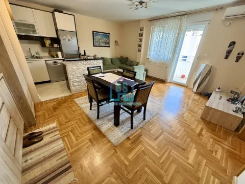 Prodaja, jednosoban stan, 43m², Podbara, Novi Sad Sve Podlokacije - image 3