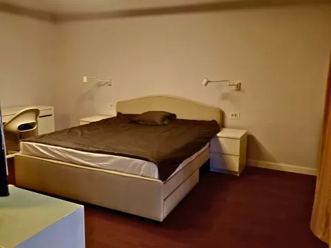 Rent, three bedroom apartment, 157m², Aleksinac, Niš - image 2