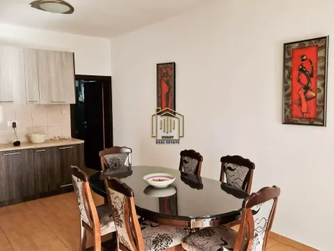 Izdavanje, dvosoban stan, 115m², Tološi, Podgorica - image 5