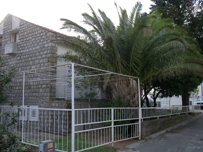 Sale, house, 200m², Petrovac, Budva