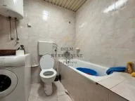 Izdavanje, jednosoban stan, 39m², Zabjelo, Podgorica - image 8