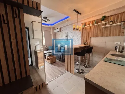 Prodaja, jednosoban stan, 35m², Aqua park, Jagodina - image 3