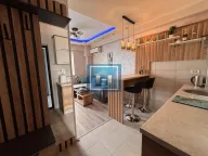 Prodaja, jednosoban stan, 35m², Aqua park, Jagodina - image 3