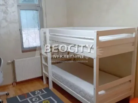 Izdavanje, trosoban stan, 98m², Dedinje Sve Podlokacije, Beograd - image 12
