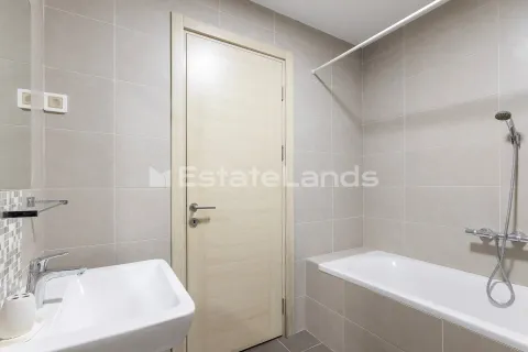 Prodaja, dvosoban stan, 84m², Morinj, Kotor - image 12