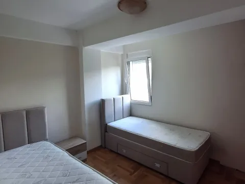 Rent, two bedroom apartment, 85m², Preko Morače, Podgorica - image 6
