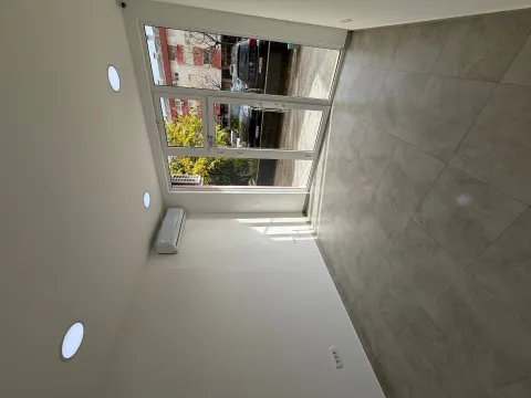 Sale, office space, 57m², Krivi Most, Podgorica - image 9