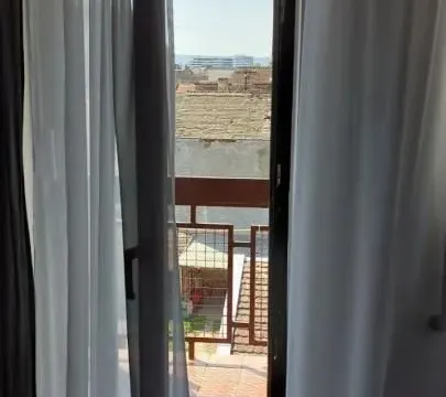 Sale, two bedroom apartment, 51m², Podbara, Novi Sad Sve Podlokacije - image 9