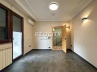 Izdavanje, kuća, 930m², Dedinje Sve Podlokacije, Beograd - image 13