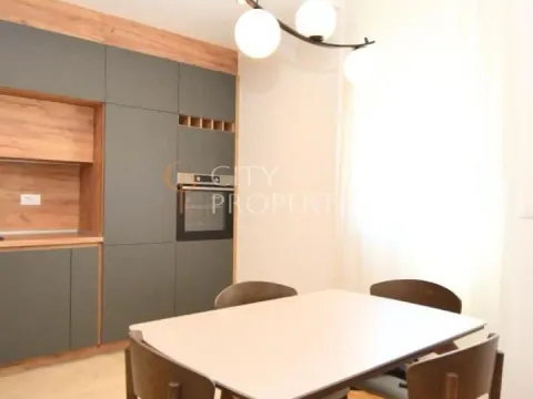 Rent, apartment, 71m², New City, Podgorica - image 3