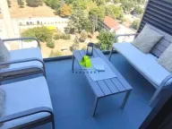 Izdavanje, jednosoban stan, 55m², Medijana, Niš - image 7