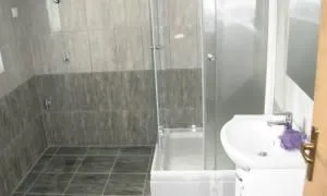 Prodaja, kuća, 360m², Herceg Novi, Crna Gora