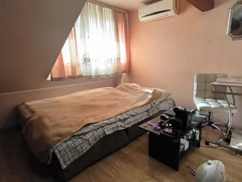 Prodaja, trosoban stan, 67m², Savski Venac, Beograd - image 7