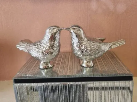 Sale, studio apartment, 24m², Bečići, Budva - image 5