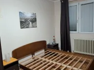 Izdavanje, dvosoban stan, 50m², Karaburma, Palilula Sve Podlokacije - image 1