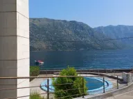 Sale, two bedroom apartment, 110m², Donji Stoliv, Kotor - image 13