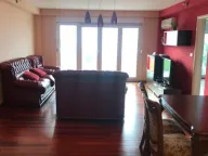 Prodaja, trosoban stan, 140m², Petrovac, Budva - image 6