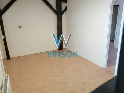 Prodaja, kuća, 486m², Telep, Novi Sad Sve Podlokacije - image 17