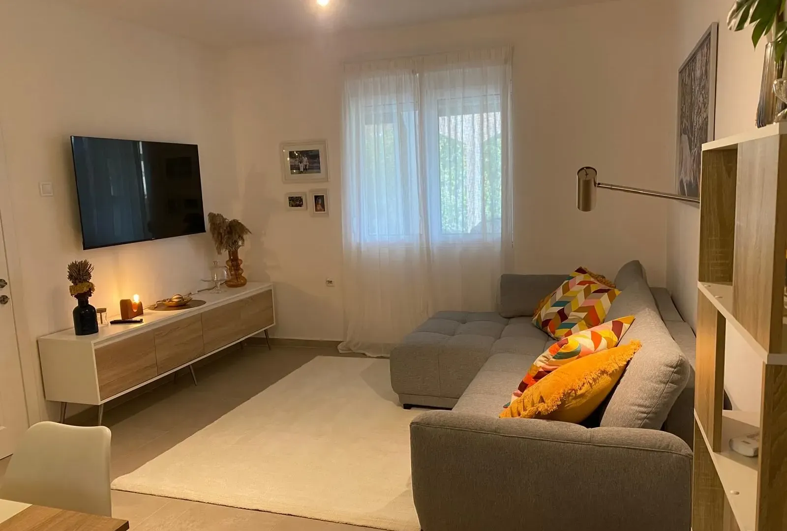 Prodaja, kuća, 108m², Bar, Crna Gora