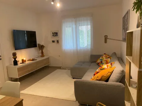 Prodaja, kuća, 108m², Bar, Crna Gora - image 4